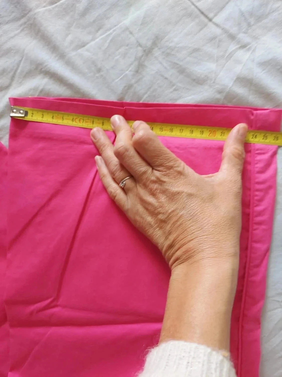 Hermoso pantalón mango talla 38 vintage – photo 10